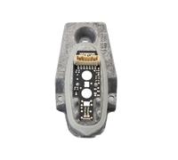 Headlight Drive Control Compatible With For 7 Series For G11 G12 2014 2015 2016 2017 2018 7440359 63117440359 Headlight Turn Siginal Modules DRL Headlight Driver Module