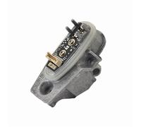 Headlight Drive Control Compatible With For 7 Series For G11 G12 2014 2015 2016 2017 2018 OEM: 63117440359 7440359 Car Adaptive Headlight Follower Control Module Unit