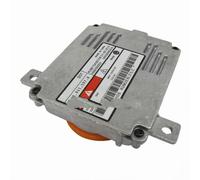 Headlight Drive Control Compatible With For A3 S3 A4 S4 A5 S5 RS5 A6 S6 RS6 A8 S8 A8L Q5 Q7 A1 OEM: 8K0941597B Car Headlight Ballast Control Module Unit