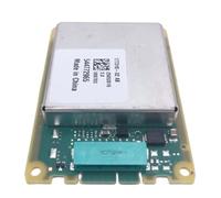 Headlight Drive Control Compatible With For A8 1997 1998 1999 2000177310-32 AB 544772965 Headlight Control Module Daytime Running Turn Signal Light Computer Driver Unit