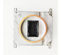 Headlight Drive Control Compatible With For Arteon For Golf 7P5941591AD Headlight Driver Control Module Car Parts Headlamp Control Unit Replacement Accessories 7P5.941.591.AD