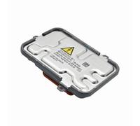 Headlight Drive Control Compatible With For C Class For W204 C200 C250 C250 2008-2014 OEM: 130732924000 A2048700226 A2048700126 Car Xenon Headlight Ballast Control Module