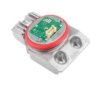 Headlight Drive Control Compatible With For C Class For W205 A205 Facelifts 2018 2019 2020 2021 OEM: A2059068004 Car Left DRL Headlight Daytime Driver Module Control Unit