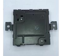 Headlight Drive Control Compatible With For Camry 000974-0370 8596733050 0009740370 Car Headlight Daytime Running Light Driver Module Computer Parts 85967-33050