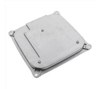 Headlight Drive Control Compatible With For CLA-Class W156 GLA156 2013 2014 2015 2016 2017 Car Xenon Headlight Control Unit Ballast Module A2189009303 A1668203589