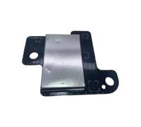 Headlight Drive Control Compatible With For Corolla OEM: XY-260B-QZ-L XY260BQZL Car Headlight Driver Module Headlight Daytime Running Light Driver Module