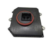 Headlight Drive Control Compatible With For G11 G12 G30 G31 G32 F90 2015 2016 2017 Car Light Module Control Unit Headlight Ballast OEM: 63117464385 63117472763