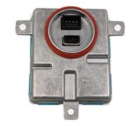 Headlight Drive Control Compatible With For GLK For W204 2008 2009 2010 OEM: A2048703226 2048703226 Car Light Front Lamp Module Control Unit Xenon Headlight Ballast