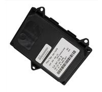 Headlight Drive Control Compatible With For Golf 6 2008 2009 2010 2011 2012 OEM: 7L6941329B 5DF00936815 Car AFS Headlight Module Control Unit Headlight Driver Module