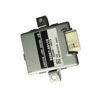 Headlight Drive Control Compatible With For GX460 IS250 IS350 IS300H OEM:85967-50110 8596750110 Car Headlight Driver Module Computer Light Control