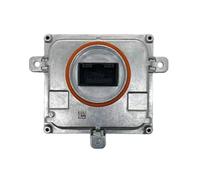 Headlight Drive Control Compatible With For Magotan OEM: 4G0907397K 4G0.907.397.K Car Headlights Daytime Running Lights DRL Drive Module Computer Ballast