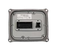 Headlight Drive Control Compatible With For W223 2021 2022 2023 OEM: A2239001615 2239001615 Car Headlight Driver Module Computer Module Headlight Ballast