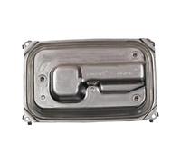 Headlight Drive Control Compatible With For W238 W213 2021 2022 Car Light Control Unit Driver Computer Module Headlight Ballast A2139002334 A2139002434 2139002334 2139002434