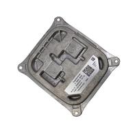 Headlight Drive Control Compatible With For X5 E70 LCI 2011 2012 2013 OEM: 63117263052 7263052 1307329302 Car Headlight Driver Module Xenon Light Ballast