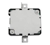 Headlight Drive Control Compatible With Lexus For IS300 2016 2017 Headlight Driver Module Light Control Unit ECU 85967-12010 8596712010