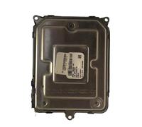 Headlight Drive Control Compatible With Lincoln For Nautilus 2019-2022 Car Headlight Driver Module JP5A-13B626-AB A2C7718790100 Headlight Control Unit Module Car Accessories