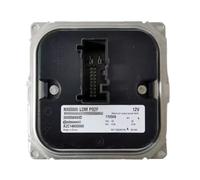 Headlight Drive Control Compatible With Nissan For Kicks A2C14800000 Module Suitable Headlight Control Unit Module 260558993D