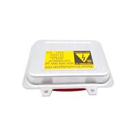 Headlight Drive Control Compatible With Nissan For Qashqai 2010 2011 2012 2013 5DV 009 000-00 D1S D1R H-ID Xenon Vorschaltgereaet Ballast Starter Block Control Unit
