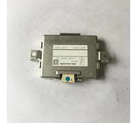 Headlight Drive Control Compatible With OEM: 35500-8D01T Car Parts Headlight Driver Control Module Headlight Driver Module Headlight Module Unit