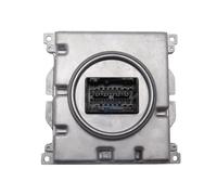 Headlight Drive Control Compatible With Porsche For 991Turbo/GT2RS 2014-2020 7PP.941.572.BB For MAX Headlight Driver Control Module 7PP941572BB