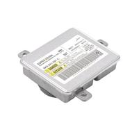 Headlight Drive Control Compatible With Q7 2010 2011 2012 2013 2014 35W D1S D2S H-ID Xenon Headlight Ballast OEM 8K0941597C D3S D4S