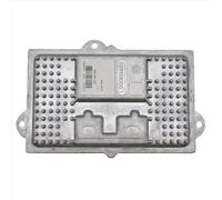 Headlight Drive Control Compatible With Seat For Leon ST 3RD GEN 2013-2019 OEM: 5F0941472 Car Xenon Headlight Driver Module Ballast Controller Unit Headlight Controller Module