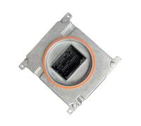 Headlight Drive Control Compatible With Skoda OEM: 7P5941591AJ 7P5.941.591.AJ 10100500078 Car Headlight Unit Module Headlight Driver Module Computer