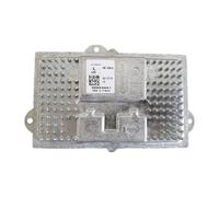 Headlight Drive Control Compatible With Volvo For XC90 2016 2017 2018 Car Headlight Control Unit Driver Module Computer OEM: 90059441 31420247 L90032783