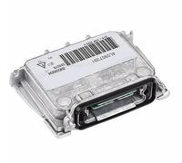 Headlight Drive Control Compatible With VW For Phaeton 2008 2009 2010 89032336 89032335 Ballasts 6G D1S D2S H-ID Headlight Ballast 89034934 4L0907391