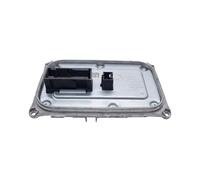 Headlight Drive Control Compatible With W222 W205 C217 Headlight Drive Control Unit Module A2059005110 A 205 901 32 03 A 205 900 51 10 Module Suitable