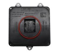 Headlight Drive Control OEM: 7 429 788 7429788 63117429788 Car Headlight Driver Control Computer Unit Module Headlight Driver Module Headlight Unit Module