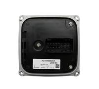 Headlight Driver Adaptive Module Control Unit Compatible With Benz For SL500 SL550 SL63 SL65 For AMG 2013 2014 2015 Headlight Module