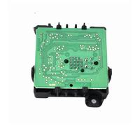 Headlight Driver Car Adaptive Headlight Driver Module Control Unit For BMW X1 1 Series E81 E87 E82 Headlamp Adaptive Control Module