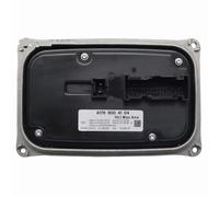 Headlight Driver Control Computer Unit Car Accessories A176 900 41 04 50421AF03 A1769017602 A1769020002 A1769004104 HID Conversion Kit