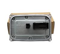 Headlight Driver Control Module For BMW 5 Series F10 F07 63117440878 63117427611 63117381018 Car for tms Headlight Driver Control Unit Module