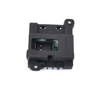 Headlight Driver Control Module For BMW For X1 135i 125i 120i E84 E82 E88 E87 E81 AFS Control for Xenon Adaptive Headlights Cornering