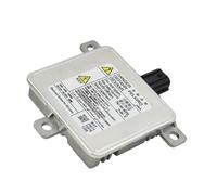 Headlight Driver Control Module For CR-Z EX 2011-2016 D4S D4R for HID for xenon Ballast Headlamp Control Unit Module W3T21571 33119-SZT-G01