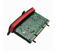 Headlight Driver Control Module Headlight for tms Driver Module Unit AHL for BMW 5 Series F10 F11 63117409579