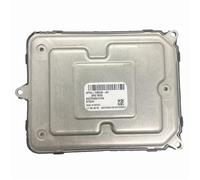 Headlight Driver Control Module HP53-13B626-AE HP5313B626AE A2C7545510100 HP53-13B626 Car Accessories HID Conversion Kit