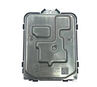 Headlight Driver Control Unit Module 8S0907399D A2C75524901 A2C75524902 Headlight Follow-up Steering Drive Module Ballast AFS Control Unit