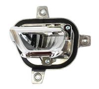 Headlight Driver Control Unit Module Adaptive Ballast Front for xenon for Hid Headlight Control Module Unit For BMW X1