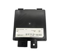 Headlight Driver Control Unit Module Adaptive Cruise Control Module Radar Blind Spot Monitoring Sensor