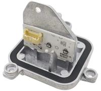 Headlight Driver Control Unit Module Adaptive for LED Ballast Front for xenon Headlight Control Module Unit for BMW