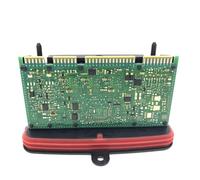 Headlight Driver Control Unit Module Factory Price for xenon Headlight Adaptive Driver Module Control For X3 X4