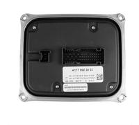 Headlight Driver Control Unit Module For Benz For A35 W177 2019 Headlight Control Unit Voltage Converter Module A1779005902 A1779003803