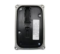 Headlight Driver Control Unit Module For benz W213 C238 W222 X222 Headlight Ballast Control Unit Driver Module A2229003013