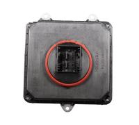 Headlight Driver Control Unit Module For BMW 3 Series F30 F35 LCI 2015-2018 Car Front Light Headlight Module for HID Control Unit for Xenon Ballast