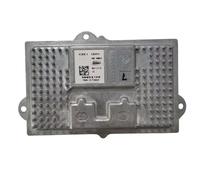 Headlight Driver Control Unit Module For Jaguar For XJ Module Suitable Daytime Running Light Drive Control Unit(90053120- Left)