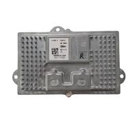 Headlight Driver Control Unit Module For Jaguar For XJ Module Suitable Daytime Running Light Drive Control Unit(90053120- Right)