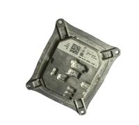 Headlight Driver Control Unit Module For Maserati For Giberi 2014 2015 2016 1307329474 Car Headlight Control Computer Driver Module 130732947400